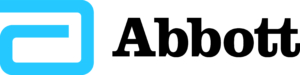 abbott_logo